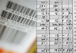 Comptabilité externalisée pour PME Comptabilité externalisée pour PME