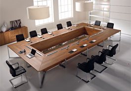 Mobilier de bureaux Mobilier de bureaux