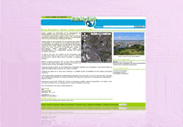 Agence de création de site Internet (Pays de la Loire, Poitou Charentes) Agence de création de site Internet (Pays de la Loire, Poitou Charentes)
