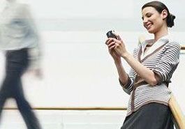 Offre Business Mail SFR Entreprises Offre Business Mail SFR Entreprises