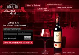 Web Agency Aquitaine et Poitou Charentes Web Agency Aquitaine et Poitou Charentes