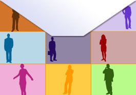 Fichiers qualifiés de prospection de particuliers Fichiers qualifiés de prospection de particuliers