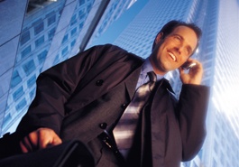 Fichiers clients en BtoB