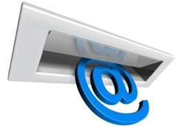 Fichier client email (BtoC) Fichier client email (BtoC)