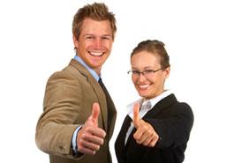 Force de vente suppl�tive