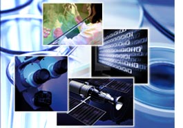 Crédit d'Impôt Recherche Crédit d'Impôt Recherche