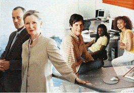 Cr�dit d'Imp�t Apprentissage