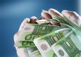 Affacturage et financement des PME TPE