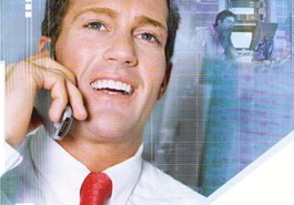 D�veloppement Informatique sur Paris