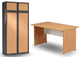 Distributeur de mobilier de bureau Distributeur de mobilier de bureau