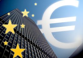 Recherche de financements publics Recherche de financements publics