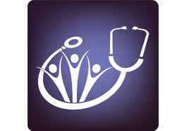 Courtier gestionnaire sp�cialiste de la mutuelle pour entreprise
