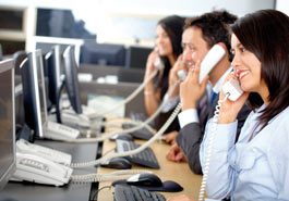 Télémarketing BtoB et BtoC Télémarketing BtoB et BtoC