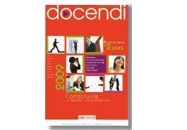 Formation sp�cial entreprise : Gestion des conflits
