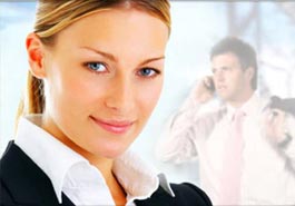 Forfait t�l�phonie mobile