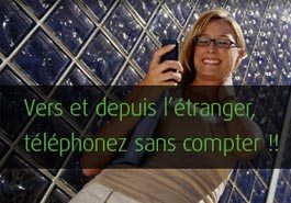 Téléphonie mobile internationale pour PME-PMI Téléphonie mobile internationale pour PME-PMI
