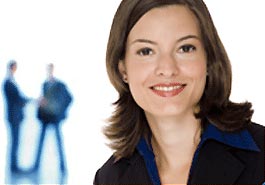 Expertise et conseil en R�f�rencement Naturel