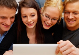 Formation Dreamweaver sur Paris Formation Dreamweaver sur Paris