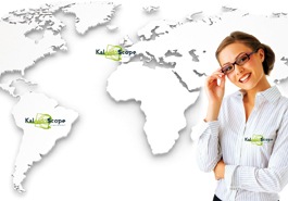 Relations Presse et communication interactive Relations Presse et communication interactive