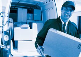 Location utilitaire longue durée toutes marques Location utilitaire longue durée toutes marques