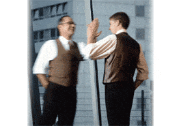Formation de management commercial Formation de management commercial