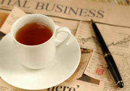 Formations et cours d'anglais en milieu professionnel Formations et cours d'anglais en milieu professionnel
