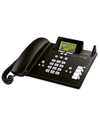 Ministandard Siemens Gigaset SX353