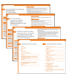 Pack affichage obligatoire