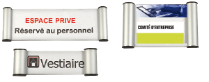  Signalisation interne