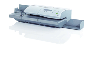animation machines � affranchir