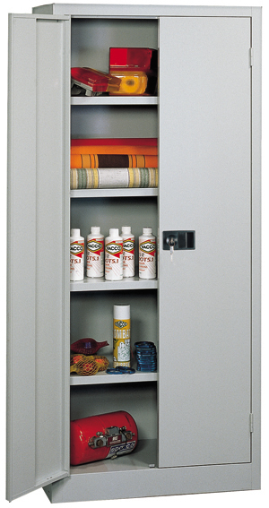 armoire professionnelles