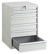 armoire etablis