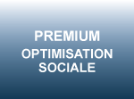 OPTIMA - Solution Globale Grands Comptes