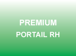 P-concept - solution paie en ligne