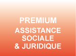 P-concept - solution paie en ligne