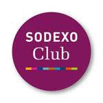 Sodexo Club