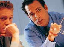 http://www.companeo.com/i/fr_FR/pack/Formations-Dirigeant/management-equipe.jpg