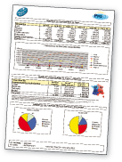 Audit global des factures t�l�coms