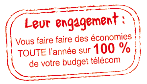 Engagement