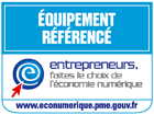 Equipement r�f�renc�