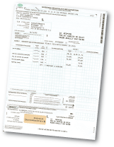 R�duction de charges sociales