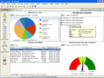 Solution CRM