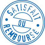 satisfait ou rembours�