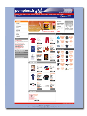 Un beau site c'est bien, un site optimisé c'est mieux.