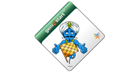 Geniestart, votre site e-commerce !
