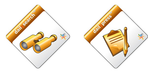 Dailysearch, Dailypromotion