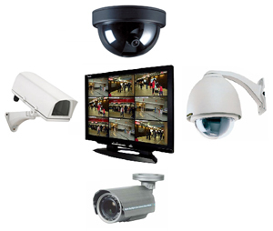 vid�osurveillance
