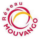 R�seau Mouvango