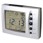 horloge solaire