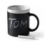 mug en céramique